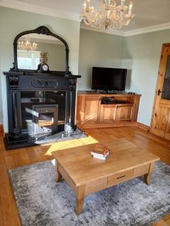 4 Bed in Annascaul oc-ii08305 - 7