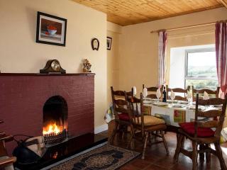 3 Bed in Lismore oc-ii07013 - 7