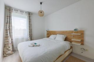 Family Elegance - Comfort & Garden - 4