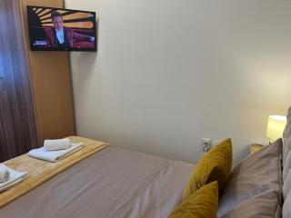 Oaza Apartman stan na dan - 4