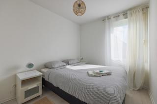 Family Elegance - Comfort & Garden - 2