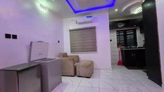 Pelican Ecostay Apartments - 0