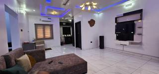 Pelican Ecostay Apartments - 4