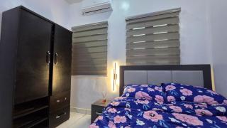 Pelican Ecostay Apartments - 2