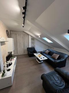 Apartman Stefan - 8