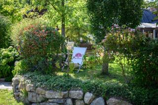der baum hideaway - 9