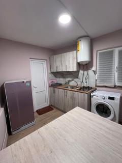 Areni Guest House - 3