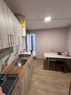 Areni Guest House - 2