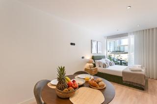 Boavista Flats E by Sé Apartamentos - 4