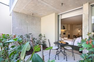 Casa do Artista - Eça de Queirós by Sé Apartamentos - 9