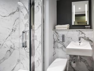 ibis budget Swindon - 1