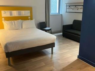 ibis budget Swindon - 2