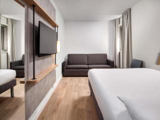 ibis budget Swindon - 3
