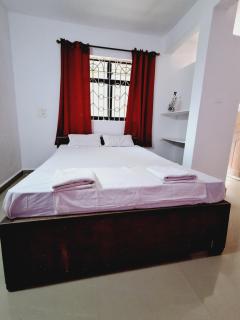 Hillcrest Homestay - 7