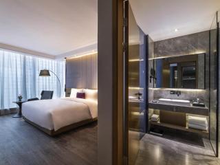 Mercure Kunshan Hi Tech Zone - 4