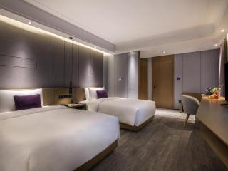 Mercure Kunshan Hi Tech Zone - 2