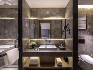 Mercure Kunshan Hi Tech Zone - 3