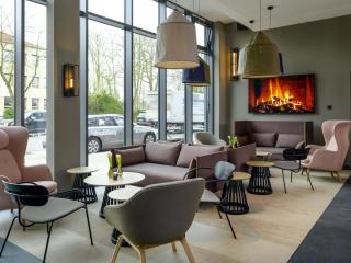 ibis Styles Vechta - 6