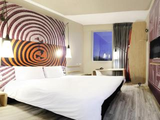 ibis Apartado - 0