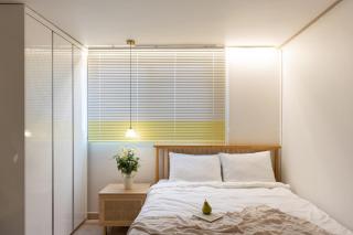 명동30분,건대입구,잠실, kspo dome, 롯데월드, 어린이대공원5분 - 0