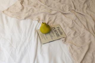 명동30분,건대입구,잠실, kspo dome, 롯데월드, 어린이대공원5분 - 8