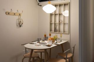 명동30분,건대입구,잠실, kspo dome, 롯데월드, 어린이대공원5분 - 6