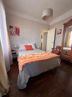 CriCri Family Beach House - 3