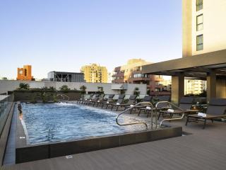 Veranda Hotel Vina del Mar - 3