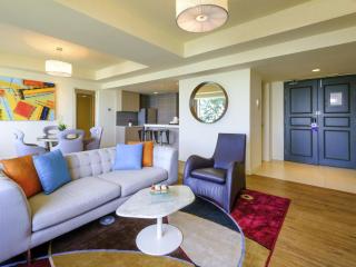 Mercure Penang Beach - 5