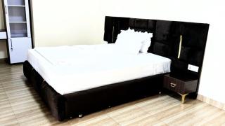GOLDEN RESIDENCE KIGALi - 7