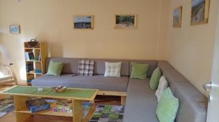 Debar Maalo Nest For Families and Explorers - 4