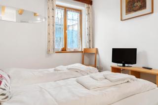 Apartment Goldener Schnee Tesero - 1