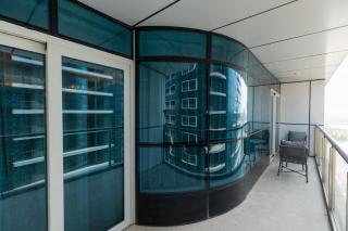 Studio Apartment - Maadi - 3