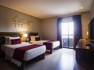 Mercure Belem Boulevard - 4