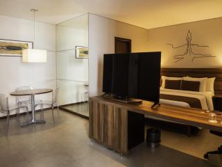 Mercure Belem Boulevard - 3