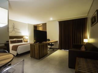 Mercure Belem Boulevard - 2