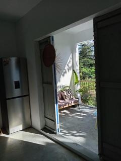 Filao villa - 9
