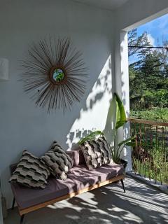 Filao villa - 6