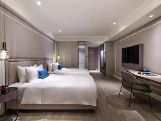 Mercure Hangzhou Xixi Wetland - 2