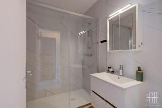 Terra - À 5 min du centre de Tours - 8