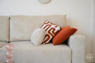 Terra - À 5 min du centre de Tours - 9