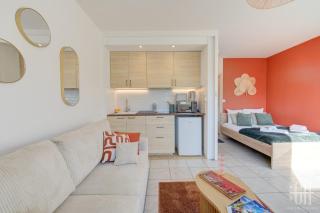 Terra - À 5 min du centre de Tours - 5