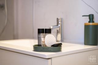 Terra - À 5 min du centre de Tours - 6