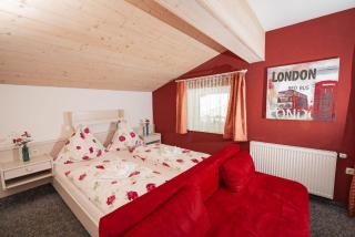 Appartement Gimpl - Entspannen, Wohlfühlen, Genießen - 8