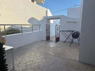 Traditional House 1925 - 9