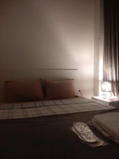 Modern White Apartment, Tbilisi Shartava - 7