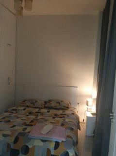 Modern White Apartment, Tbilisi Shartava - Tiflis - 4