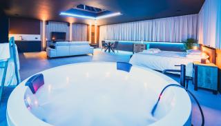 Suite Soma - 7