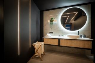 Suite Soma - 4