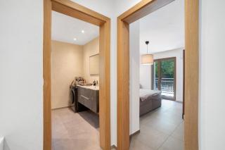 Sina Apartment - 4